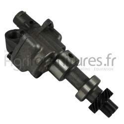 Pompe à huile Bepco 24/90-7 pour tracteur