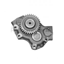 Pompe à huile z33 Bepco 23/90-48 pour tracteur