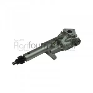 Pompe à huile z12 Bepco 23/90-33 pour tracteur