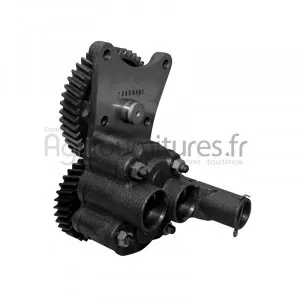 Pompe à huile Bepco 25/90-36 pour tracteur