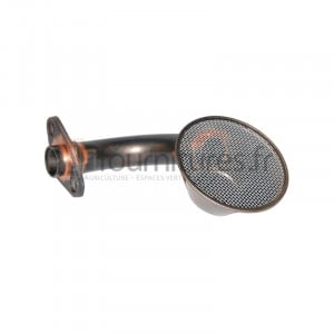 Crépine Bepco 26/87-6 pour tracteur