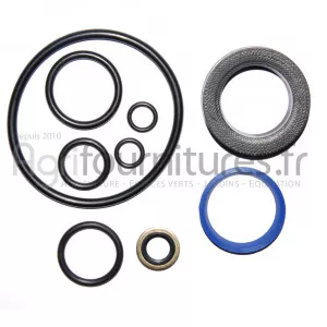 Kit de joints de vérin de direction Bepco 30/585-3 pour tracteur