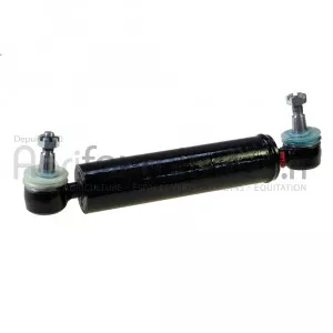 Vérin de direction Ø 50.19 mm Bepco 30/580-1 pour tracteur