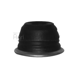 Soufflet direction Bepco 23/551-4 pour tracteur