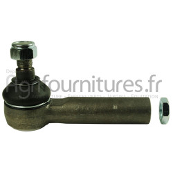 Rotule direction Bepco 41/495-141 pour tracteur