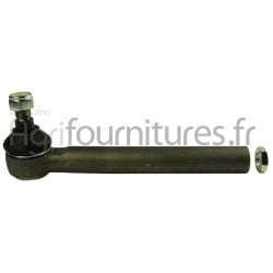 Rotule direction Bepco 41/495-147 pour tracteur