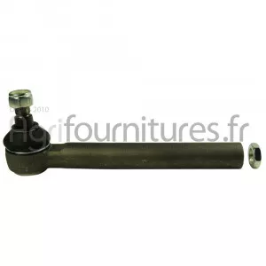 Rotule direction Bepco 41/495-147 pour tracteur