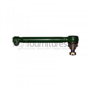 Rotule gauche direction Bepco 26/495-45 pour tracteur