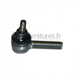 Rotule de barre de direction Bepco 25/496-14 pour tracteur