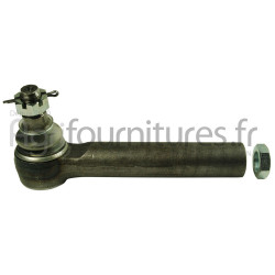 Rotule direction Bepco 21/495-88 pour tracteur