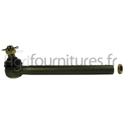 Rotule direction Bepco 41/495-140 pour tracteur