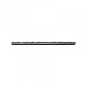 Tube de barre de direction Bepco 24/497-106 pour tracteur industriel