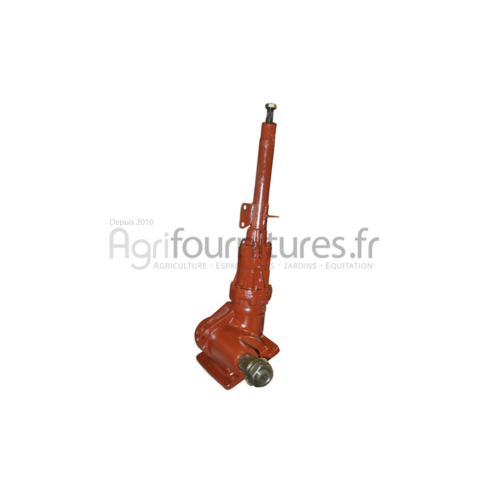 Rotule de vérin direction pour tracteur MC3141529R93, 2382013, 3141529R91 -  Agrifournitures