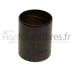 Bague colonne de direction Bepco 24/543-4 pour tracteur industriel