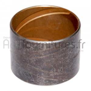 Bague bras de direction Bepco 24/487-2 pour tracteur industriel