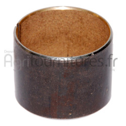 Bague bras de direction Bepco 30/487-4 pour chargeur