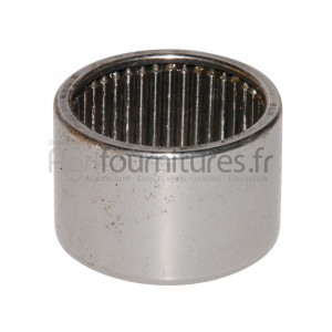 Bague bras de direction Bepco 26/486-23