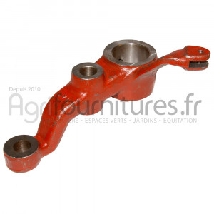 Bras de direction Bepco 30/500-2 pour tracteur