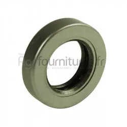 Roulement Ø 38.3 x 66.1 x 15.9 mm de fusée Bepco 30/479-2 pour moissonneuse - batteuse