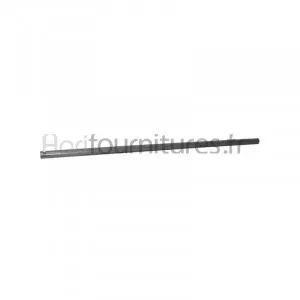 Tube de barre de direction Bepco 23/497-94 pour tracteur