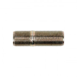 Goujon de roue m18 x 1.5 - l 55 mm Bepco 30/440-33 pour tracteur