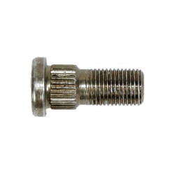 Goujon de roue Bepco 25/440-29 pour tracteur