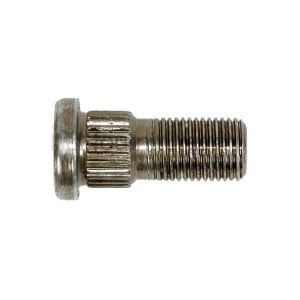 Goujon de roue Bepco 25/440-29 pour tracteur