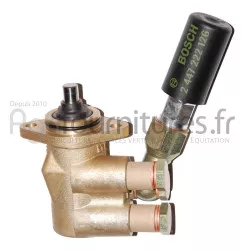 Pompe d'alimentation Bepco 37/Z93009200 pour tracteur