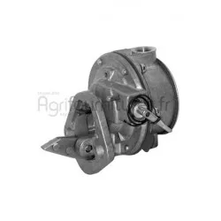 Pompe d'alimentation 1/2'' unf - diesel Bepco 24/100-16 pour tracteur