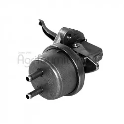 Pompe d'alimentation Bepco 28/100-64 pour tracteur