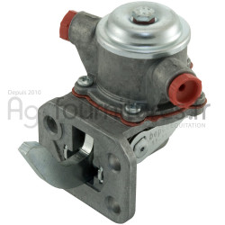 Pompe d'alimentation Bepco 30/100-71 pour tracteur