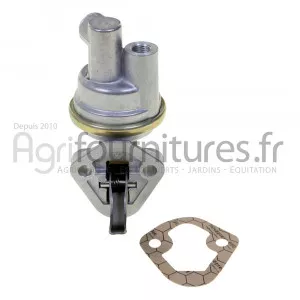 Pompe d'alimentation 44287 npt Bepco 25/100-35 pour tracteur