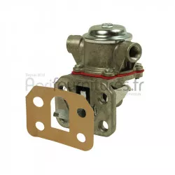 Pompe d'alimentation Bepco 30/100-10 pour tracteur