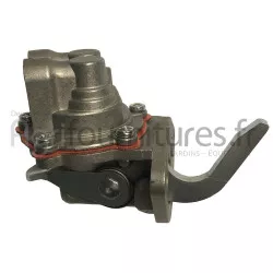 Pompe d'alimentation Bepco 30/100-2 pour tracteur