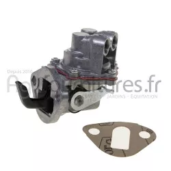 Pompe d'alimentation Bepco 30/100-4 pour tracteur