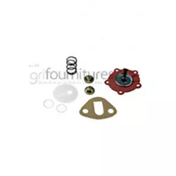 Jeu de réparation pompe d'alimentation Bepco 30/101-3 pour tracteur