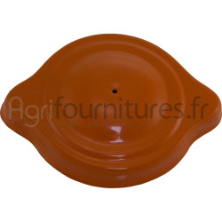 Bouchon de réservoir Bepco 23/105-12 pour tracteur