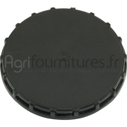 Bouchon de réservoir Bepco 30/105-7 pour tracteur