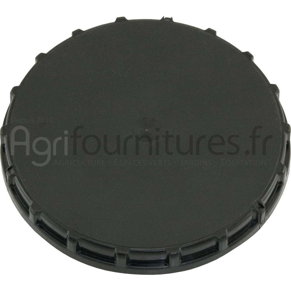 Bougie de préchauffage 12V - 7/8'' unf - l 59.30 mm pour tracteur