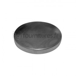 Bouchon de réservoir Bepco 20/105-80 pour tracteur