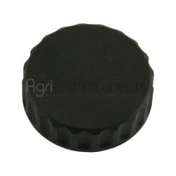 Bouchon de réservoir Bepco 23/105-14 pour tracteur
