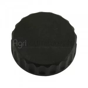 Bouchon de réservoir Bepco 23/105-14 pour tracteur