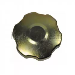Bouchon de réservoir Bepco 28/105-15 pour tracteur