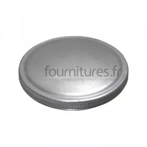 Bouchon de réservoir Bepco 25/105-10 pour tracteur