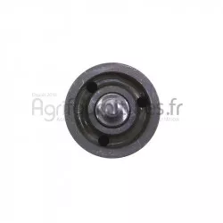 Nez d'injecteur Bepco 30/117-31 pour tracteur