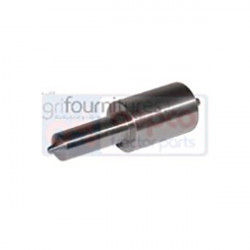 Nez d'injecteur Bepco 22/117-82 pour tracteur