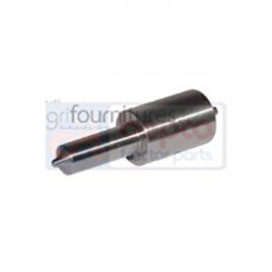 Nez d'injecteur Bepco 20/117-49 pour tracteur