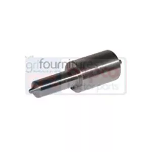 Nez d'injecteur Bepco 20/117-49 pour tracteur