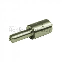 Nez d'injecteur Bepco 29/4729-100 pour tracteur