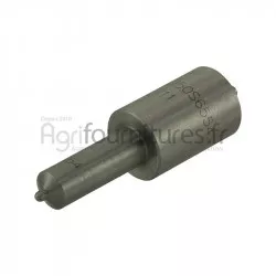 Nez d'injecteur Bepco 30/117-96 pour tracteur